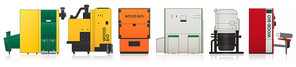 ボイラー規制緩和による懸念